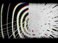 Luz y Oscuridad - Light and Darkness