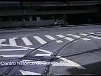 Documentação na Pagú