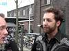 #TNW Patrick Petersen interviewt Chris Sacca (ex-Google)