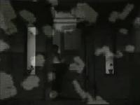 RxRF on East Village Radio / EVR - Episode 2