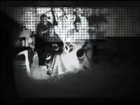 RxRF on East Village Radio / EVR - Episode 3