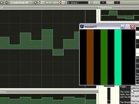 Reaktor, Processing, Osc, take 2