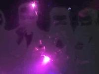 RxRF on East Village Radio / EVR - Episode 8