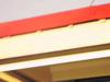 A Trip to Dairy Queen