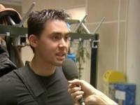 HTW TV Production: Hakan Yakin