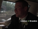 Lindsey & Branden - Sneak Peek 