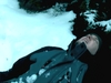 Snowfight The Movie