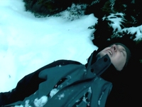 Snowfight The Movie