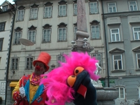 48h in Ljubljana, '09 HD