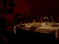 tarnow - easter celebrations with the polish fam #1