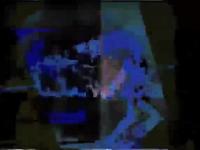 RxRF on East Village Radio / EVR - Episode 9
