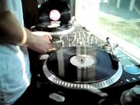 dj käärkäsi