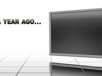 Beyond Update... coming soon