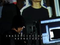 jayaoyama :: the [post] show :: 04.17.09 :: masterpiece