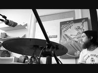 #2: Intermission