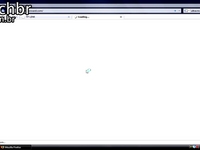 Acesso remoto no iPod touch/iPhone via VNC