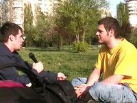 Ce reprezinta Pastele pentru romani?