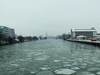 Berlin#2