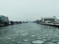 Berlin#2