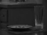 Kraft Cheese Commercial