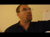 Turnip Soup Episode 97: Video Preview