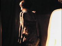 Sewn