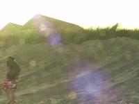 EPIC BEACH-TOGE