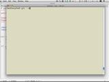 Git Overview Demo (commits, branches, merging, apps)