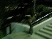 A Def Noise Product.  A Logan Harlan Series of Edits. Featuring Mason Richard, Logan Dench Harlan, and Brian Freeman. Miniviews of Zach Gutweiler and Dorian Deshay. Made possible by Austin, Texas, Def Noise, LST, Sic Apparel, Good Tunes, and a 3yr...