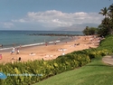 Ulua Beach - Wailea, Maui 