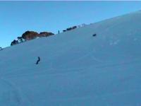 Heresy @ Hotham 2003