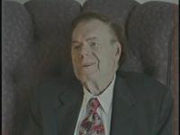 Bob Beck Protocol: Part 1
