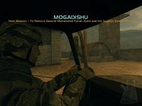 vehicle insertion in GRAW2
