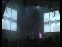 CTRLZ - Brodinski | Live @ Fichtre III
