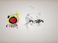 Turespaña | Segittur