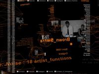ImMApp: Ver 0.2: Installation Environment