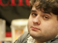 Brian Zaik's Epic Story