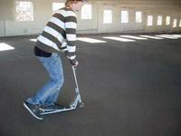 dubble tailwhips and more on the way
