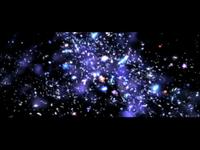THE MATTER OF EVERYTHING Extended Trailer