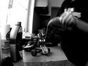 simple video 