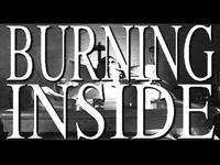 Burning
