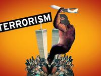 Next American Century