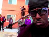 Bueno (Feat.Akon)-Get Away