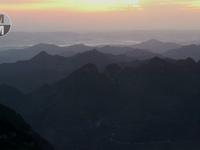 Wudang Mountain China - Produced By MauroMedia