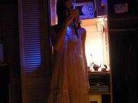 Farouche Fantaisie