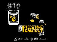 teaser freestone contest #10