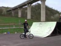 Alessandro Barbero birthday trick
