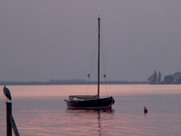 Steinhuder Meer