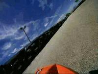 FLAMRA 2009 Round 1 Kids Expert