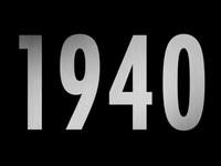 Clandestine - Intro, Bletchley Park, WWII, Rudolph Abel & Gary Powers